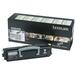 Black Cartridge For E330/E332 Return Program High Yield 6k / Mfr. no.: 12A8405