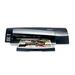 HP Designjet 130 Multiformat A1/D