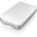 Ministation Thunderbolt 500gb Portable USB 3.0 Bus-Powered Hd / Mfr. no.: HD-PA500TU3