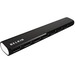 7port USB 2.0 Hub Drumstick Series / Mfr. no.: F4U041QFCAPL