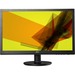 21.5in Led 1920x1080 VGA DVI-D 5ms Dcr Speakers / Mfr. no.: E2260SWDA