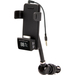 Docking Fm Transmitter 30pin Dock Plus 3.5mm Jack Plus Charg / Mfr. no.: FMDOCA