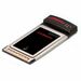 U.S. Robotics Ethernet PC Card