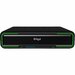 Drobo Mini Thunderbolt Storage Array 4bay USB 3 / Mfr. no.: DR-MINI-1A21