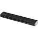 7port USB 2.0 Hub Ultra-Slim Series / Mfr. no.: B2B010