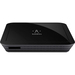 G1v1000 Tv Plus Black Wl / Mfr. no.: G1V1000