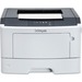 Ms310d / Mfr. no.: 35S0050