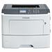Ms610dn / Mfr. no.: 35S0400