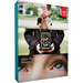 Premiere Elements 11 Mac Win / Mfr. no.: 65193942