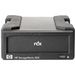 Rdx320 USB3.0 Int Disk Backup System / Mfr. no.: B7B62A