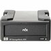 Rdx500 USB3.0 Ext Disk Backup System / Mfr. no.: B7B66A#ABA