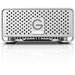 G-RAID Mini 1tb 7200 Gen 3 Grm3 1000 X / Mfr. no.: 0G01652