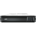 Smart-Ups 2200va Rm 120v LCD 2u With Ap9630 / Mfr. no.: SMT2200R2X180