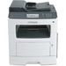 Mx410de / Mfr. no.: 35S5701