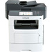 Mx611de / Mfr. no.: 35S6701