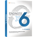 Upg Endnote X6 For Macintosh / Mfr. no.: 30582377