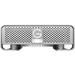 2tb G-Drive USB 3.0 Silver Pa / Mfr. no.: 0G02529