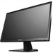 20in Ws Led 1600x900 1000:1 Ls2023 / Mfr. no.: 3778HB2