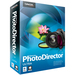 Photodirector 4 Ultra Win/Mac / Mfr. no.: PTD-E400-RPX0-00