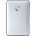 500gb G-Drive Mobile USB 3.0 Silver Pa / Mfr. no.: 0G02420