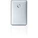 1tb G-Drive Mobile 5400 RPM USB 3.0 Silver Pa / Mfr. no.: 0G02428