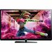 55 Class Led LCD Television / Mfr. no.: 55PFL5907/F7