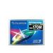 Fujifilm P10DDGLA00A Data Cartridge DAT DAT 72
