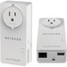 Powerline Music Extender / Mfr. no.: XAUB2511-100NAS