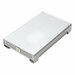 500gb G-Drive Mini USB 3.0 Silver Pa / Mfr. no.: 0G02568