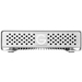1tb G-Drive Mini USB 3.0 Silver Pa / Mfr. no.: 0G02576