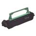 Konica Minolta 1710399-002 Black Toner 
