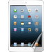 Ag Plus Anti-Glare Screen Cover For IPad Mini Matte Finish / Mfr. no.: RT-SPIPADM02HD