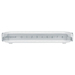 Netgear ProSafe GS608 8-Port Gigabit Ethernet Switch