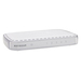 Netgear ProSafe GS605 5-Port Gigabit Ethernet Switch