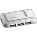 Targus Ultra-mini 4-Port USB 2.0 Hub