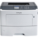 Ms510dn Laser TAA Lv / Mfr. no.: 35ST300