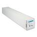 24in X 100ft Lf Heavyweight Coated Paper