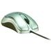 Kensington PocketMouse Optical Mouse