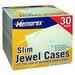 Memorex SLIM CD CASE
