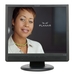 Planar PL Series PL1910M LCD Monitor