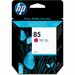 HP 85 Magenta Ink Cartridge For Designjet C9426A