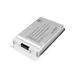 Battery For iBook 14in Dual USB Opaque White Replaces M9338g A