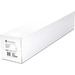 24in X 50ft HP Premium Plus Photo Satin