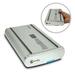 Macally IEEE 1394a FireWire External Enclosure