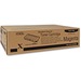 Xerox Black and Color Toner Cartridge