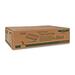 Xerox Black and Color Toner Cartridge