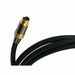 StarTech.com S-Video Cable