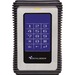 1.5tb Dl3 USB 3.0 Aes Encrypted Hard Drive / Mfr. no.: DL1500V3