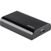B2b051 USB 3.0 To DVI Adapter / Mfr. no.: B2B051