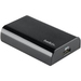 B2b052 USB To Dp Adapter / Mfr. no.: B2B052